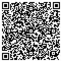 QR code with C-Dash contacts