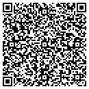 QR code with Collins Post Office contacts