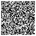 QR code with Howard Dunbar contacts