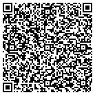 QR code with Unified Construction Services contacts