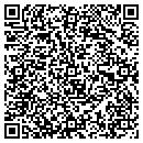 QR code with Kiser Appraisers contacts