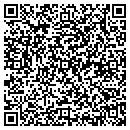 QR code with Dennis Tire contacts