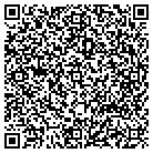 QR code with Mother Marys Family Restaurant contacts