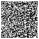 QR code with Skuhlebutt Lounge contacts