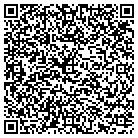 QR code with Health Service Department contacts