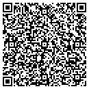 QR code with Aaron's Auto Service contacts