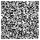 QR code with Olmsted Falls Adm Building contacts