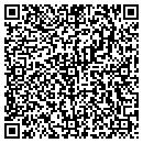 QR code with Kuwamoto Vineyard contacts