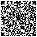 QR code with Lance Consulting contacts