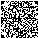QR code with Mayle R L Construction Co contacts