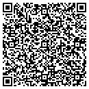 QR code with Blessed Beginnings contacts