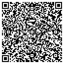 QR code with MTD Auto Service contacts