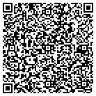 QR code with Excel Distributing Inc contacts