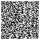 QR code with Yngstn Graphics Type Setting contacts