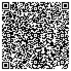 QR code with Progressive Scale Service contacts