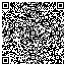 QR code with David Hauser & Assoc contacts