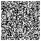 QR code with Technical Training Group contacts