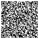 QR code with Kelley Mechanical Inc contacts
