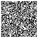 QR code with Walter Dorsey Farm contacts