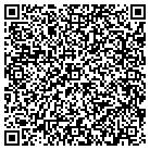 QR code with ADS Security Systems contacts