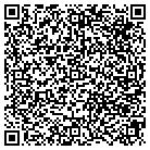 QR code with Jadwisiak Realty Branch Office contacts