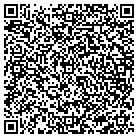 QR code with Autolock Casting Repair Co contacts