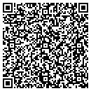 QR code with Orange Twp Zoning contacts