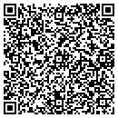 QR code with Waggoner Carpentry contacts