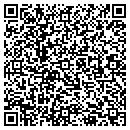 QR code with Inter Tile contacts