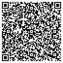 QR code with Eddie's Sewer Service contacts