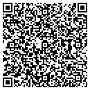 QR code with Common Goals contacts