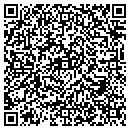 QR code with Busss Bakery contacts