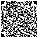 QR code with Orkin Pest Control 578 contacts