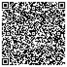 QR code with Carolinas Southern Cuisine contacts