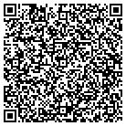 QR code with Shaklee Auth DIST-Nrg Plus contacts