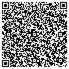 QR code with Expert Service Exterminating contacts