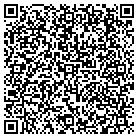 QR code with Northern Ohio Truck Center Inc contacts