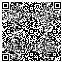 QR code with Pysell & Warren contacts