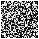 QR code with Grimms Green Acres contacts