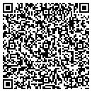 QR code with Yokohama Tire Corp contacts