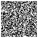 QR code with Butler Ins Agcy contacts