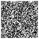 QR code with Bloomfield Mespo School Dist contacts
