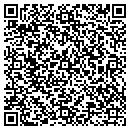 QR code with Auglaize Welding Co contacts