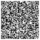 QR code with Vegas Style Entrtn Conslnt LLC contacts