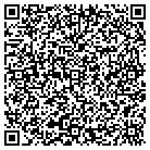 QR code with Air-Way Manufacturing Company contacts