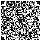 QR code with Village Plumbing Repairs contacts