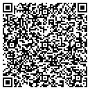 QR code with Tiny Tavern contacts