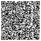 QR code with Duncan Heating & AC Co contacts