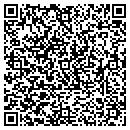 QR code with Roller Hutt contacts