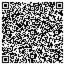QR code with SBC Datacomm Inc contacts